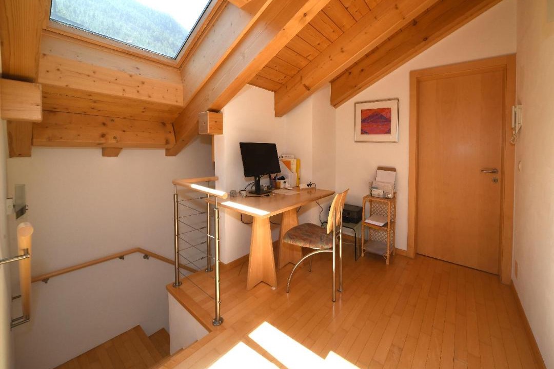 Photo of Others in Zermatt