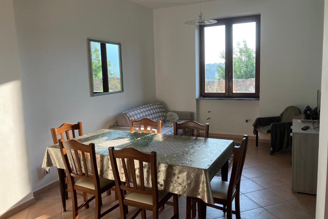 Photo of Others in San Lazzaro