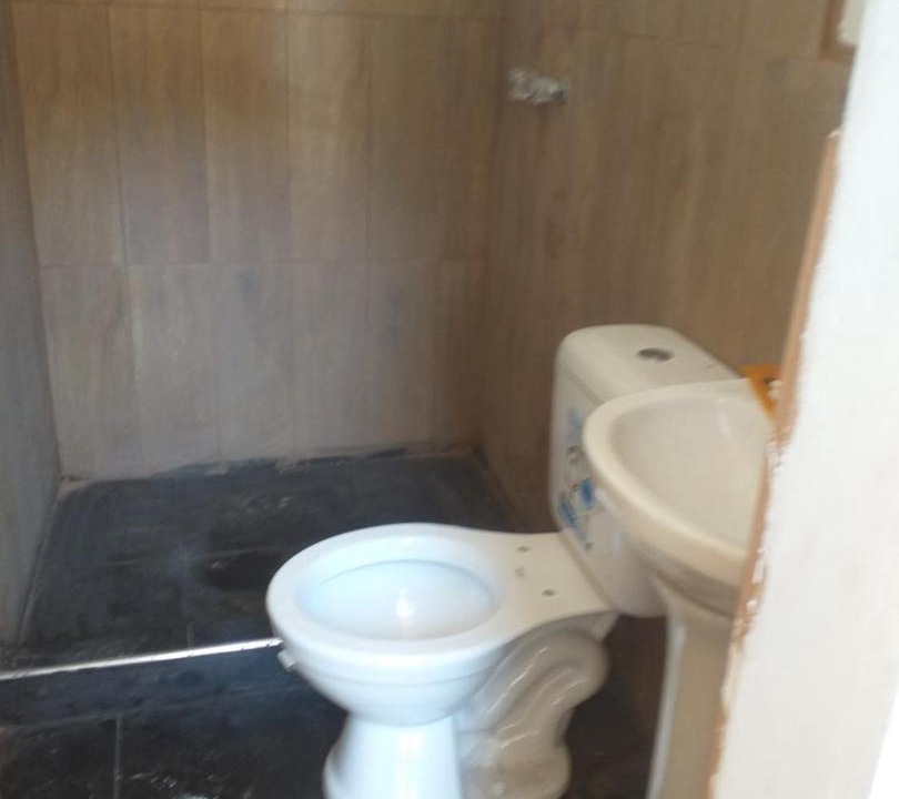 Photo of Bathroom in Acora