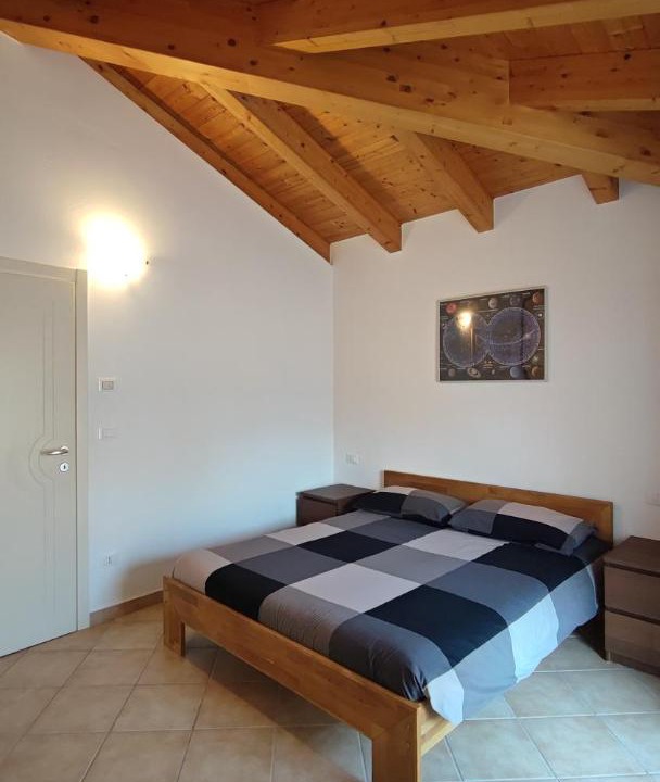Photo of Others in Levico Terme