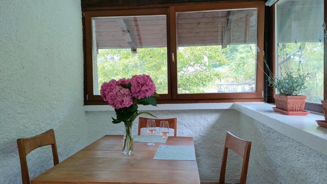 Photo of Livingroom in Barco