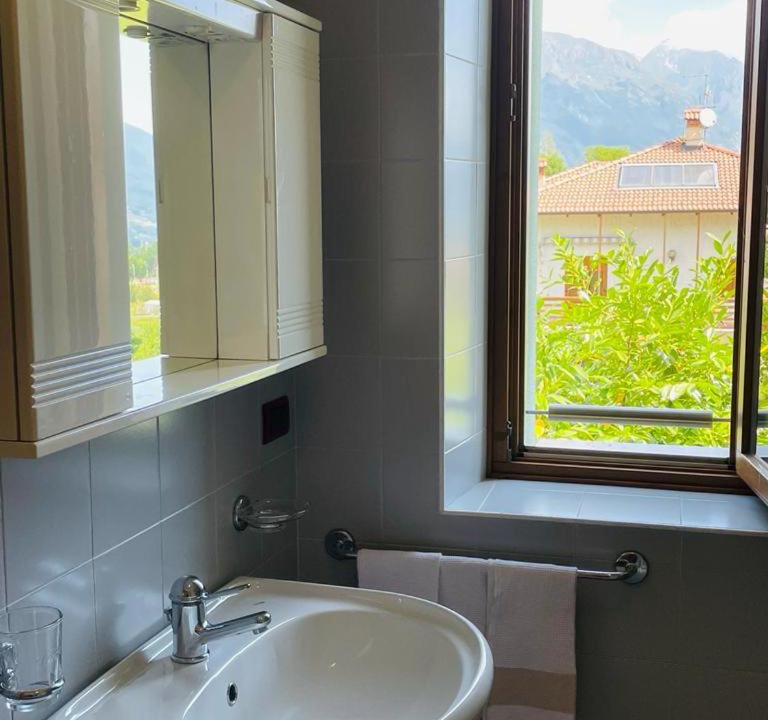 Photo of Bathroom in Fiave