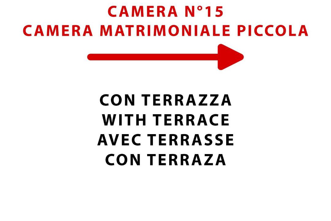 Photo of Others in Cinque Terre