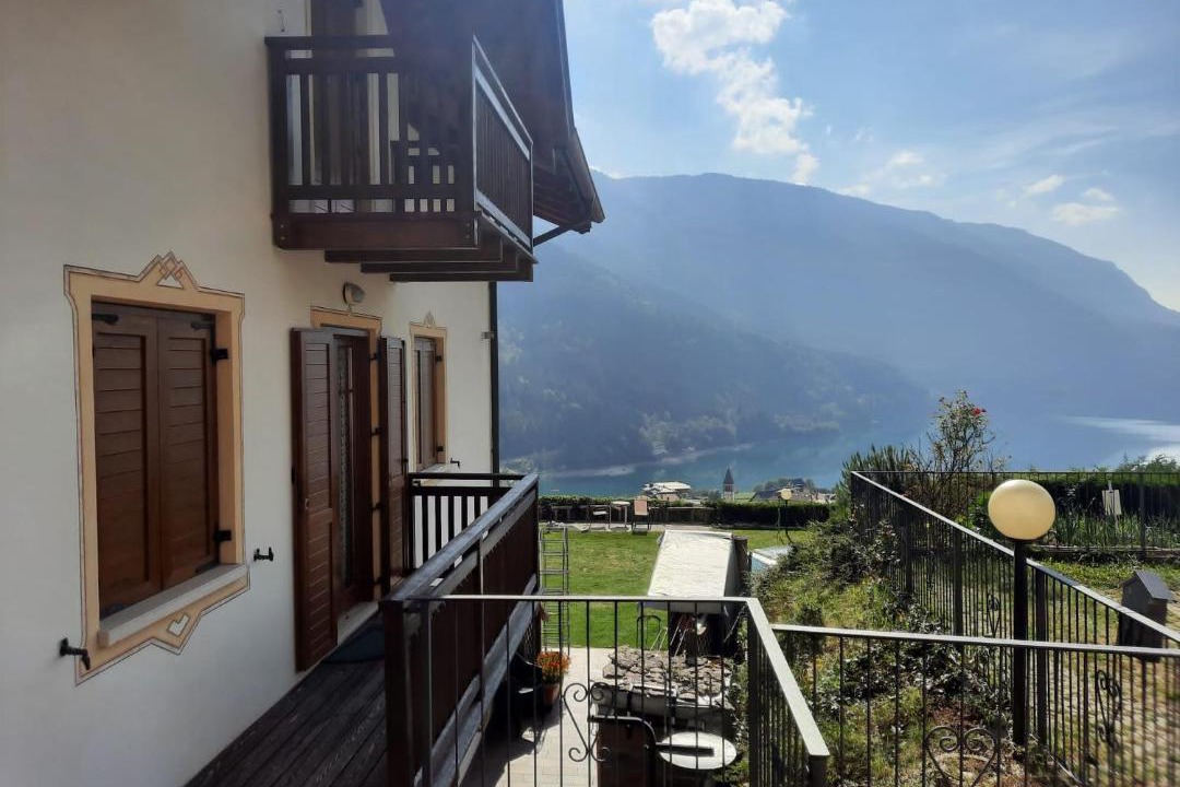 Photo of Others in Molveno