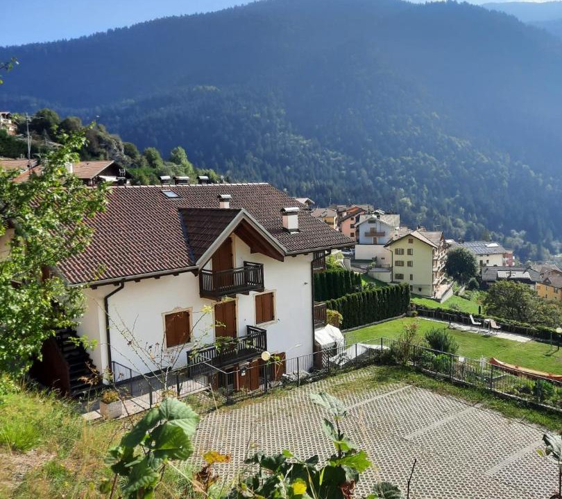 Photo of Others in Molveno