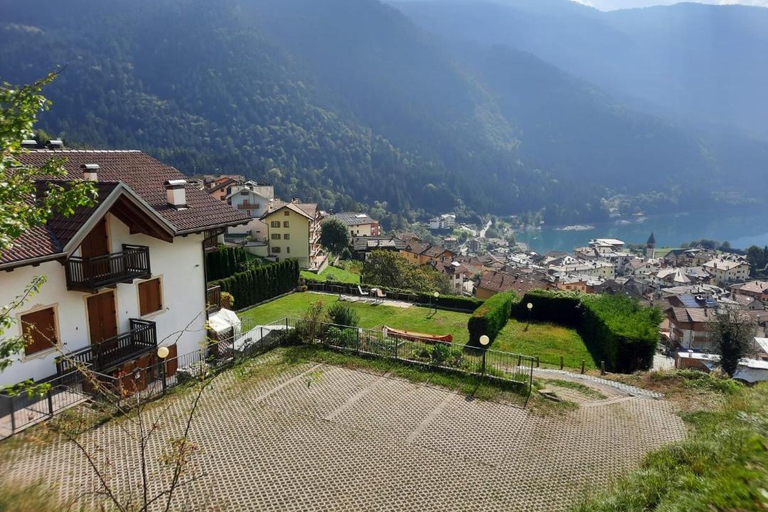 Photo of Others in Molveno