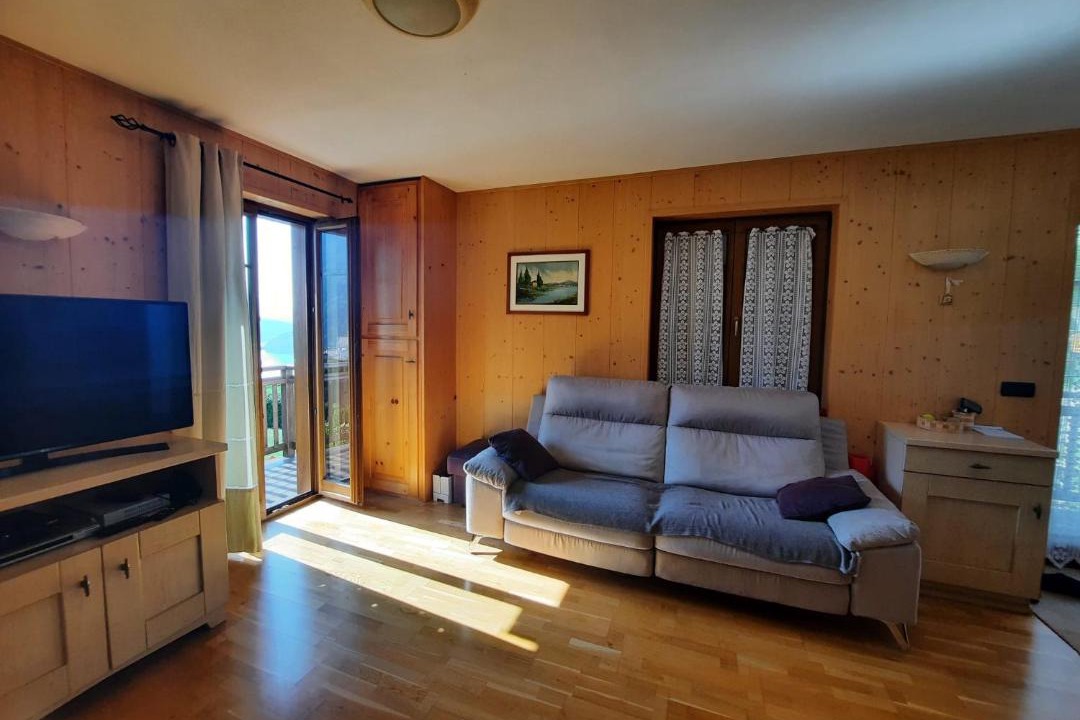 Photo of Others in Molveno