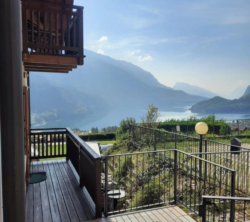 Photo of Others in Molveno