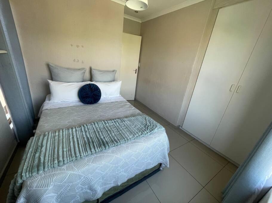 Photo of Others in Pietermaritzburg