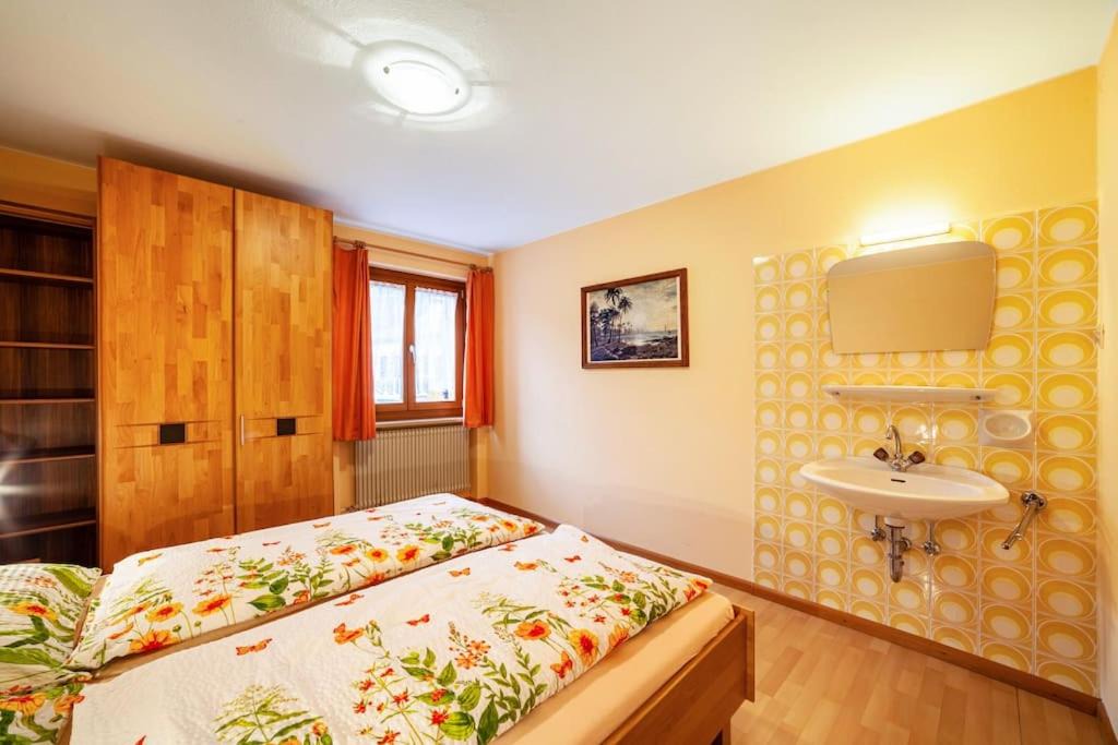 Photo of Bedroom in Meltina