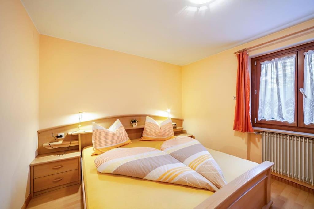 Photo of Bedroom in Meltina