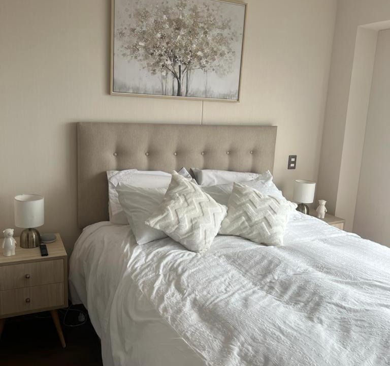 Photo of Bedroom in San Isidro Centro Financiero
