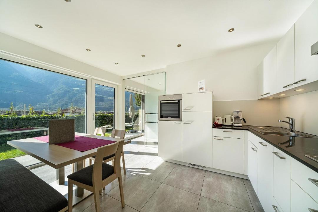 Photo of Others in Castelbello-Ciardes