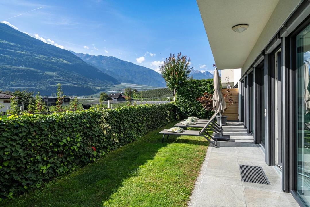 Photo of Others in Castelbello-Ciardes