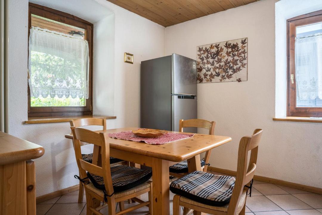 Photo of Others in Castello-Molina di Fiemme