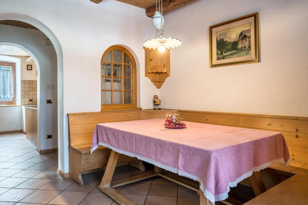 Photo of Others in Castello-Molina di Fiemme