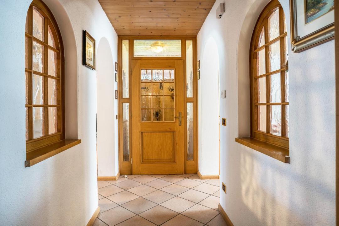 Photo of Others in Castello-Molina di Fiemme
