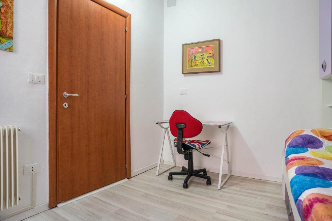 Photo of Bedroom in Denno
