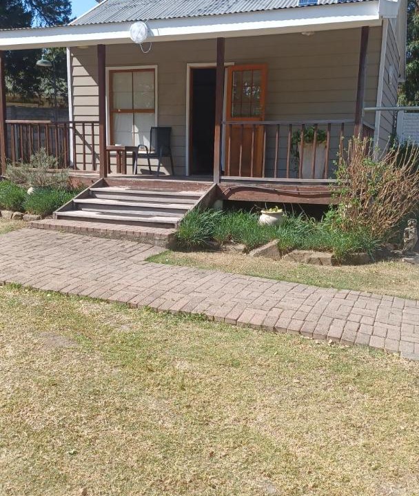 Photo of Others in Ladysmith