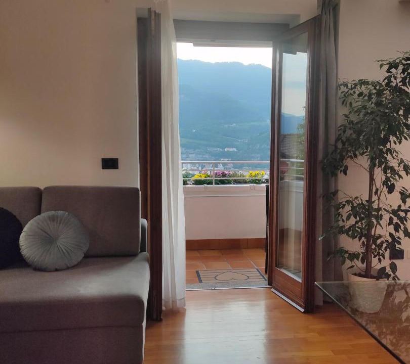 Photo of Others in Trento