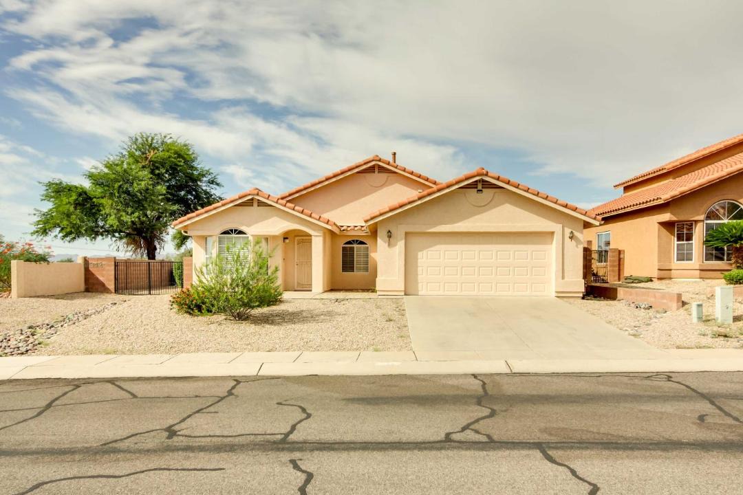 Photo of Others in Oro Valley