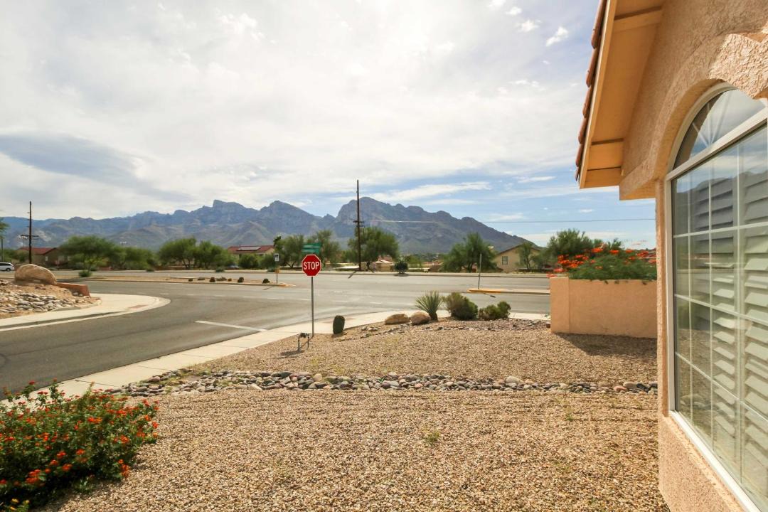 Photo of Others in Oro Valley