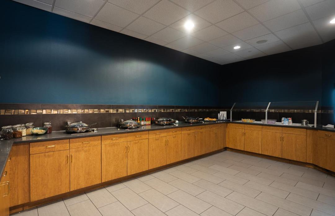 Photo of Kitchen in Tucson
