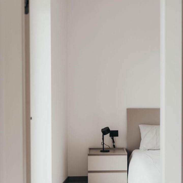 Photo of Bedroom in Castel Ivano