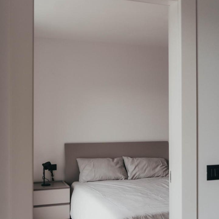 Photo of Bedroom in Castel Ivano