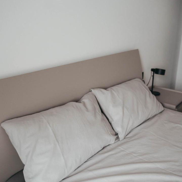 Photo of Bedroom in Castel Ivano