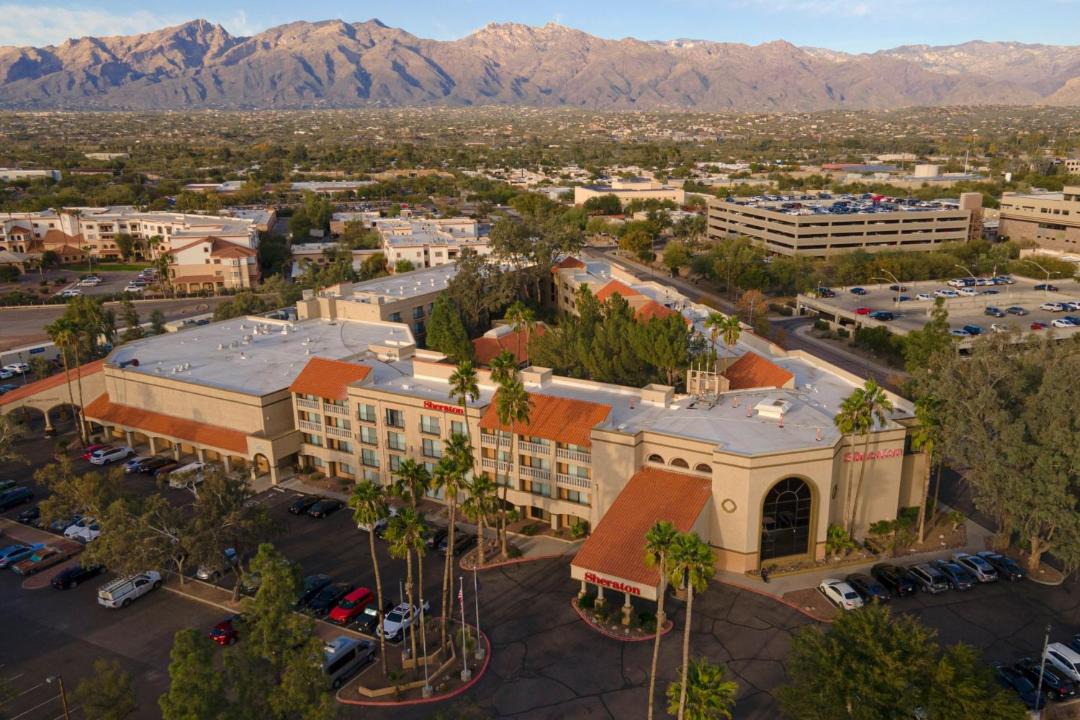 Photo of Others in Tucson