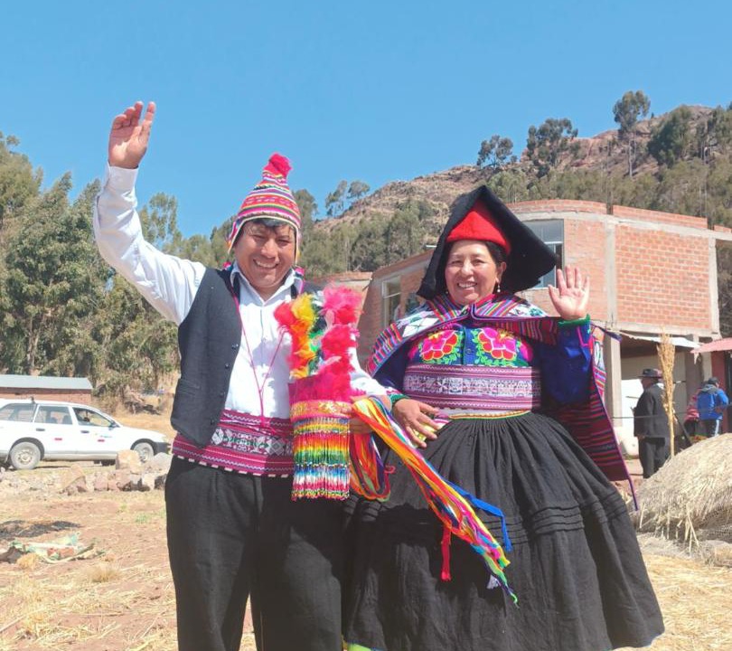 Photo of Others in Acora