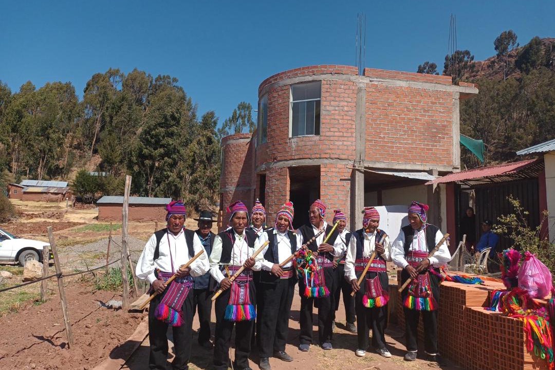 Photo of Others in Acora