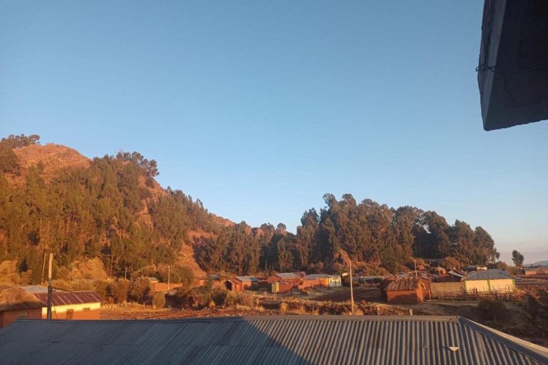 Photo of Others in Acora