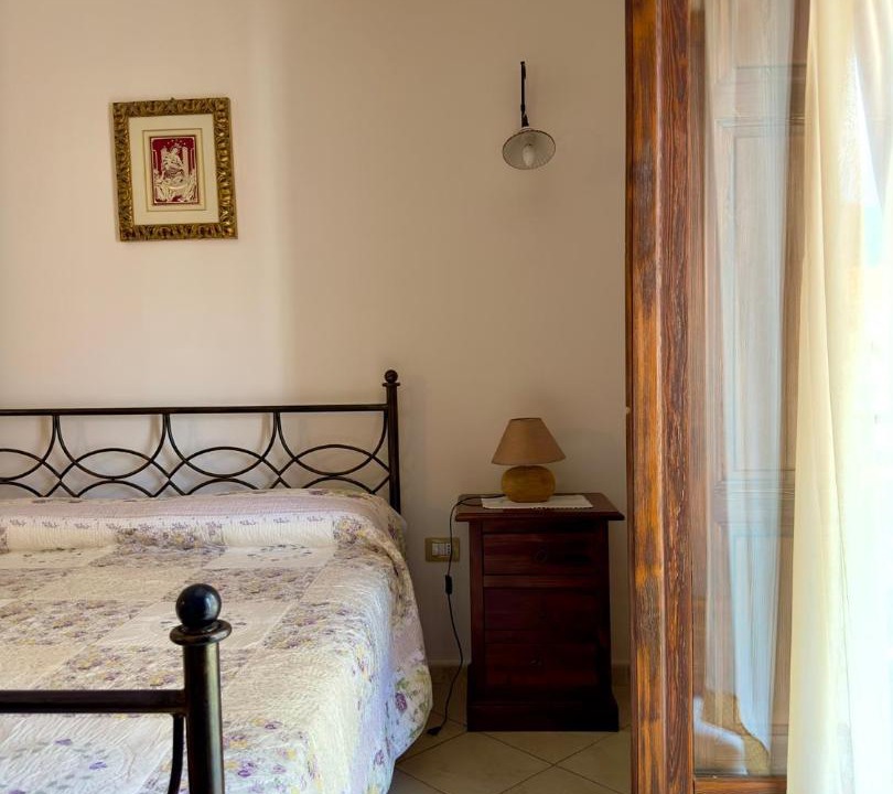 Photo of Others in Agerola
