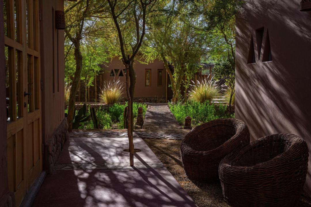 Photo of Others in San Pedro de Atacama