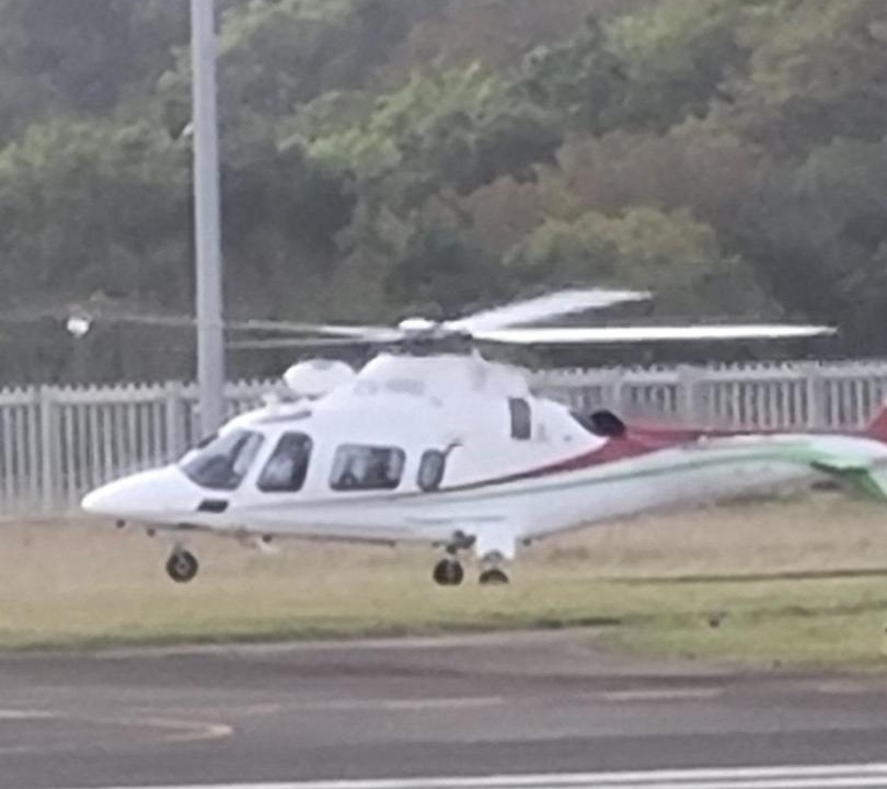 Photo of Others in Richards Bay