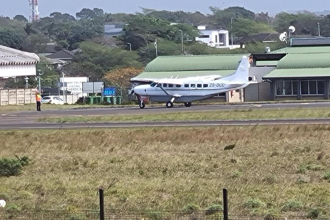 Photo of Others in Richards Bay