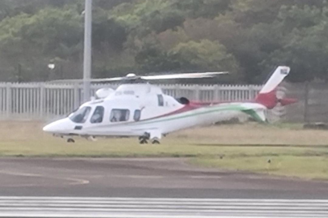 Photo of Others in Richards Bay