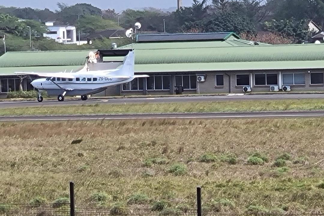 Photo of Others in Richards Bay