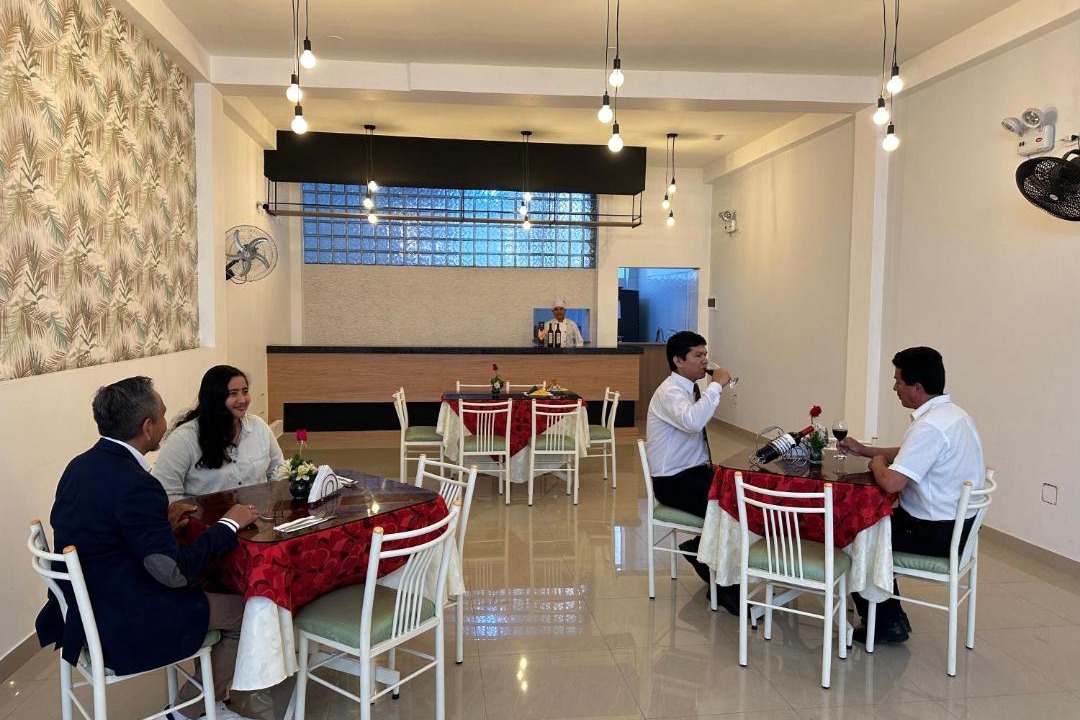 Photo of Others in Cercado Chiclayo