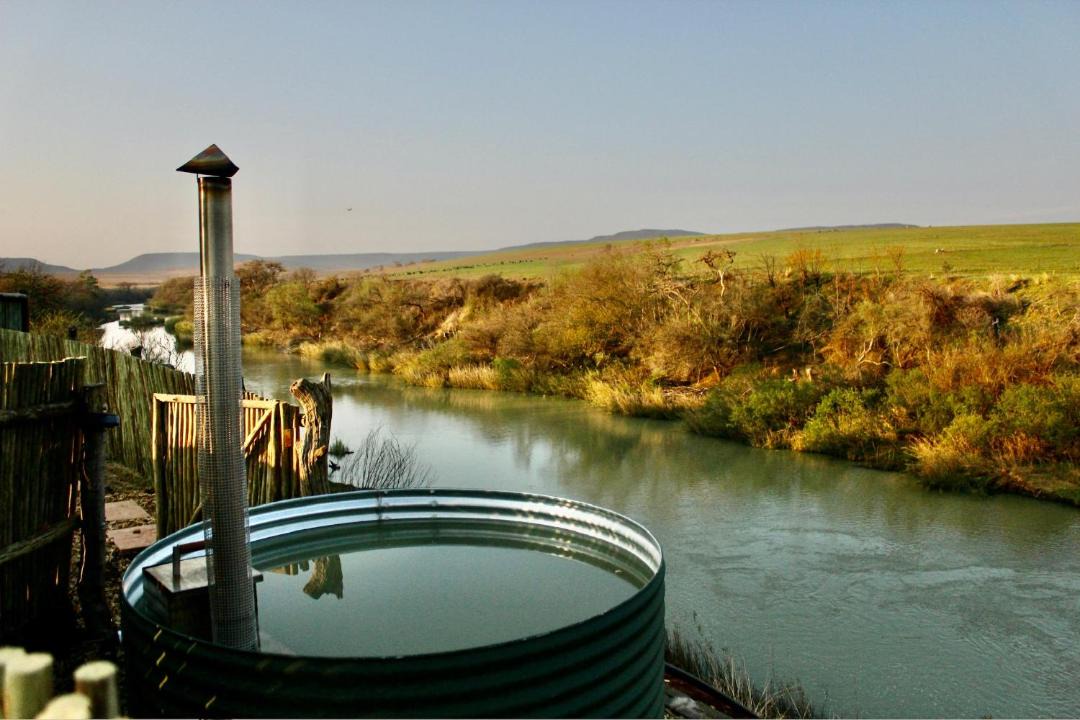 Photo of Outdoor in Ladysmith