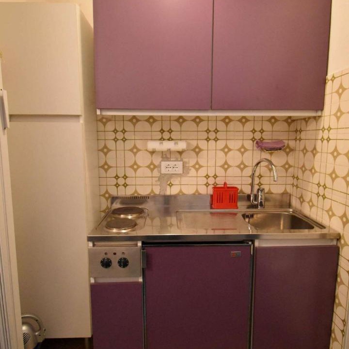 Photo of Kitchen in Palu
