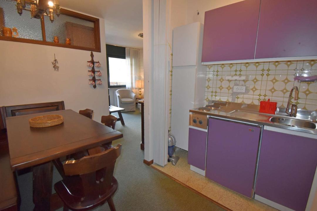 Photo of Kitchen in Palu