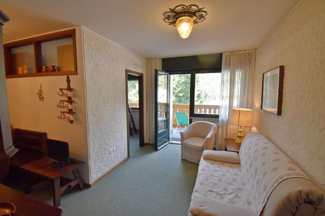 Photo of Livingroom in Palu