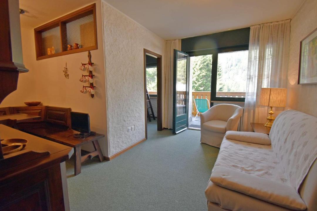 Photo of Livingroom in Palu