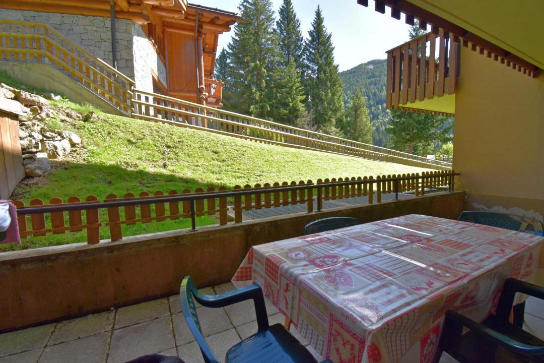 Photo of Others in Madonna di Campiglio