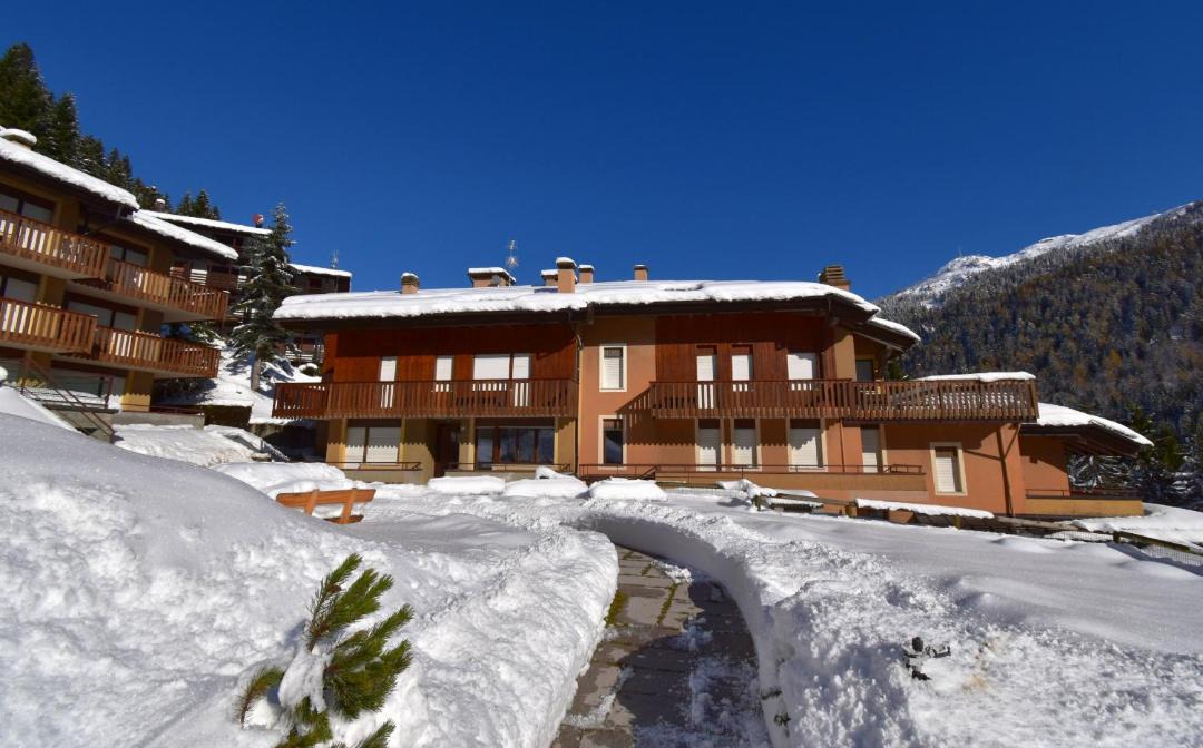 Photo of Others in Madonna di Campiglio