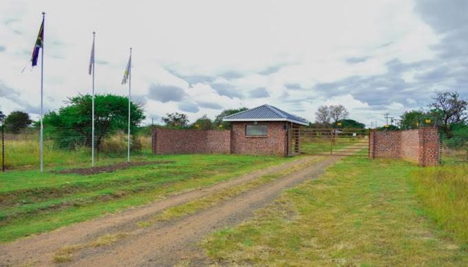 Photo of Others in Msinga