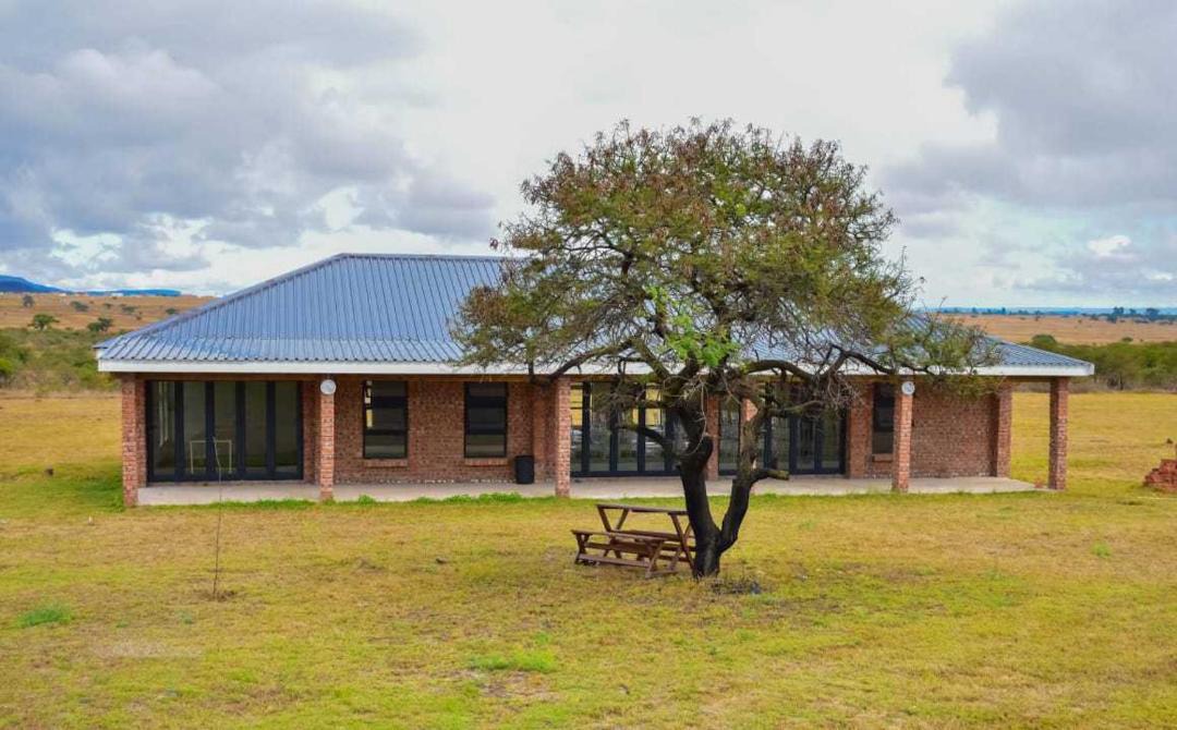 Photo of Others in Msinga